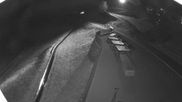 Archived webcam image showing mountain restaurant Engelstock on 8 Aug 2026 at 02:45