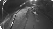 Archived webcam image showing mountain restaurant Engelstock on 24 Aug 2026 at 04:58