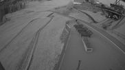 Archived webcam image showing mountain restaurant Engelstock on 24 Aug 2026 at 06:58