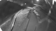 Archived webcam image showing mountain restaurant Engelstock on 22 Sep 2026 at 00:17