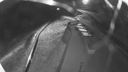 Archived webcam image showing mountain restaurant Engelstock on 22 Sep 2026 at 04:17