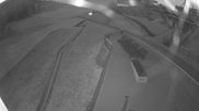 Archived webcam image showing mountain restaurant Engelstock on 22 Sep 2026 at 06:17