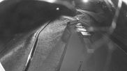 Archived webcam image showing mountain restaurant Engelstock on 23 Sep 2026 at 02:09