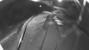 Archived webcam image showing mountain restaurant Engelstock on 23 Sep 2026 at 04:09