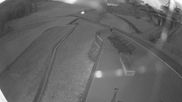 Archived webcam image showing mountain restaurant Engelstock on 23 Sep 2026 at 06:09