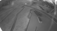 Archiviertes Webcam Bild: Sattel-Hochstuckli: Bergrestaurant Engelstock am 25.09.2026 um 06:32 Uhr