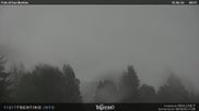 Archiviertes Webcam Bild: Pale di San Martino am 19.04.2026 um 10:39 Uhr