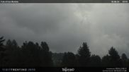 Archived webcam image showing 