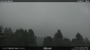 Archived webcam image showing 