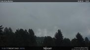Archived webcam image showing 