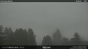 Archived webcam image showing 