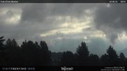 Archived webcam image showing 