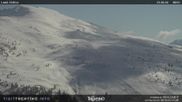 Archiviertes Webcam Bild: Bergstation Campo-Laste am 23.03.2026 um 10:18 Uhr