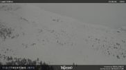 Archiviertes Webcam Bild: Bergstation Campo-Laste am 23.03.2026 um 14:18 Uhr