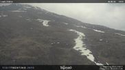 Archived webcam image showing top station Campo-Laste on 10 May 2026 at 12:02