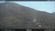 Archived webcam image showing top station Campo-Laste on 28 May 2026 at 10:17