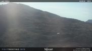 Archiviertes Webcam Bild: Bergstation Campo-Laste am 30.05.2026 um 08:25 Uhr