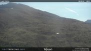 Archiviertes Webcam Bild: Bergstation Campo-Laste am 30.05.2026 um 10:25 Uhr