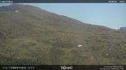 Archiviertes Webcam Bild: Bergstation Campo-Laste am 30.05.2026 um 12:25 Uhr