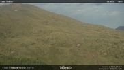 Archiviertes Webcam Bild: Bergstation Campo-Laste am 30.05.2026 um 20:25 Uhr