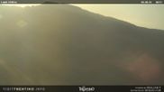 Archived webcam image showing top station Campo-Laste on 6 Aug 2026 at 07:44