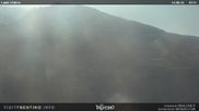 Archived webcam image showing top station Campo-Laste on 14 Aug 2026 at 08:18