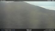 Archived webcam image showing top station Campo-Laste on 18 Aug 2026 at 10:49