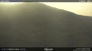 Archiviertes Webcam Bild: Bergstation Campo-Laste am 27.08.2026 um 07:02 Uhr