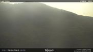 Archiviertes Webcam Bild: Bergstation Campo-Laste am 27.08.2026 um 08:02 Uhr