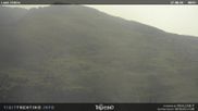 Archiviertes Webcam Bild: Bergstation Campo-Laste am 27.08.2026 um 10:02 Uhr
