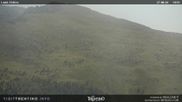 Archiviertes Webcam Bild: Bergstation Campo-Laste am 27.08.2026 um 12:02 Uhr
