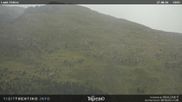Archiviertes Webcam Bild: Bergstation Campo-Laste am 27.08.2026 um 14:02 Uhr