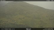 Archiviertes Webcam Bild: Bergstation Campo-Laste am 27.08.2026 um 16:02 Uhr