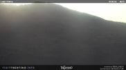 Archived webcam image showing top station Campo-Laste on 19 Sep 2026 at 07:12