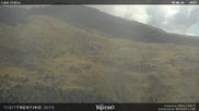 Archived webcam image showing top station Campo-Laste on 19 Sep 2026 at 12:12