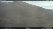 Archived webcam image showing top station Campo-Laste on 20 Sep 2026 at 10:50