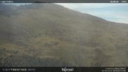 Archived webcam image showing top station Campo-Laste on 20 Sep 2026 at 12:50