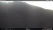Archiviertes Webcam Bild: Bergstation Campo-Laste am 25.09.2026 um 07:14 Uhr