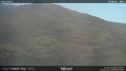 Archiviertes Webcam Bild: Bergstation Campo-Laste am 25.09.2026 um 10:14 Uhr