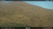 Archiviertes Webcam Bild: Bergstation Campo-Laste am 25.09.2026 um 18:14 Uhr