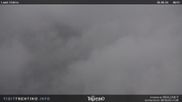 Archived webcam image showing top station Campo-Laste on 30 Sep 2026 at 07:50