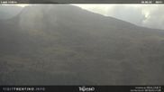 Archived webcam image showing top station Campo-Laste on 30 Sep 2026 at 10:50