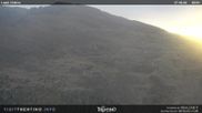 Archiviertes Webcam Bild: Bergstation Campo-Laste am 17.10.2026 um 08:08 Uhr