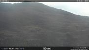 Archiviertes Webcam Bild: Bergstation Campo-Laste am 17.10.2026 um 10:08 Uhr