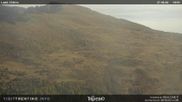 Archiviertes Webcam Bild: Bergstation Campo-Laste am 17.10.2026 um 12:08 Uhr