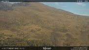 Archiviertes Webcam Bild: Bergstation Campo-Laste am 17.10.2026 um 14:08 Uhr
