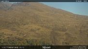 Archiviertes Webcam Bild: Bergstation Campo-Laste am 17.10.2026 um 16:08 Uhr