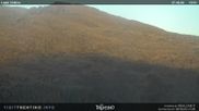 Archiviertes Webcam Bild: Bergstation Campo-Laste am 17.10.2026 um 18:08 Uhr
