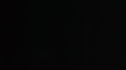 Archived webcam image showing Tschuggen on 28 May 2026 at 02:22