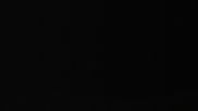 Archiviertes Webcam Bild: Arosa-Lenzerheide, Tschuggen am 10.06.2026 um 02:05 Uhr